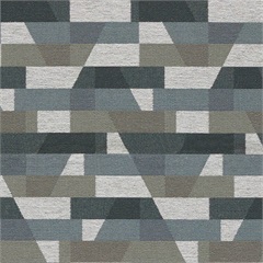 Traverse Crypton Upholstery Fabric